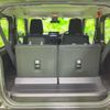suzuki jimny 2018 quick_quick_3BA-JB64W_JB64W-112049 image 8