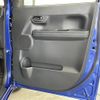 toyota pixis-mega 2016 -TOYOTA--Pixis Mega DBA-LA700A--LA700A-0005736---TOYOTA--Pixis Mega DBA-LA700A--LA700A-0005736- image 22