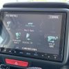 honda n-box 2015 -HONDA--N BOX DBA-JF1--JF1-2417271---HONDA--N BOX DBA-JF1--JF1-2417271- image 9