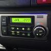 toyota hiace-van 2024 -TOYOTA--Hiace Van 3DF-GDH206V--GDH206-1107***---TOYOTA--Hiace Van 3DF-GDH206V--GDH206-1107***- image 16