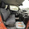 suzuki wagon-r 2018 CARSENSOR_JP_AU6317811688 image 16