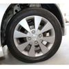 suzuki wagon-r 2011 -SUZUKI 【大阪 582ﾃ4040】--Wagon R DBA-MH23S--MH23S-392848---SUZUKI 【大阪 582ﾃ4040】--Wagon R DBA-MH23S--MH23S-392848- image 13