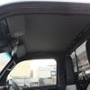 daihatsu hijet-truck 2024 -DAIHATSU 【名変中 】--Hijet Truck S510P--0568446---DAIHATSU 【名変中 】--Hijet Truck S510P--0568446- image 4