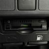 toyota roomy 2020 -TOYOTA--Roomy DBA-M910A--M910A-0084858---TOYOTA--Roomy DBA-M910A--M910A-0084858- image 21