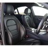 mercedes-benz c-class 2019 CFJ1867455 image 6