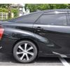 toyota mirai 2018 -TOYOTA--MIRAI ZBA-JPD10--JPD10-0003394---TOYOTA--MIRAI ZBA-JPD10--JPD10-0003394- image 4