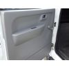 mitsubishi-fuso canter 2018 GOO_NET_EXCHANGE_1000528A30250615W001 image 61