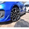 suzuki swift 2021 quick_quick_4BA-ZC33S_ZC33S-413051 image 9