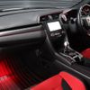 honda civic 2019 -HONDA--Civic FK8--FK8-1200940---HONDA--Civic FK8--FK8-1200940- image 32