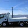mitsubishi-fuso canter 2017 GOO_NET_EXCHANGE_0401745A30250511W001 image 17