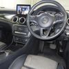 mercedes-benz cla-class 2018 -MERCEDES-BENZ--Benz CLA 117942-WDD1179422N505133---MERCEDES-BENZ--Benz CLA 117942-WDD1179422N505133- image 4