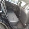 toyota rav4 2021 -TOYOTA 【千葉 362ﾃ1122】--RAV4 6BA-MXAA54--MXAA54-5027812---TOYOTA 【千葉 362ﾃ1122】--RAV4 6BA-MXAA54--MXAA54-5027812- image 4