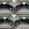 subaru forester 2016 -SUBARU 【浜松 301 8023】--Forester DBA-SJ5--SJ5-077167---SUBARU 【浜松 301 8023】--Forester DBA-SJ5--SJ5-077167- image 20