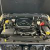 chrysler jeep-wrangler 2022 -CHRYSLER--Jeep Wrangler 3BA-JL20L--1C4HJXLN5NW186218---CHRYSLER--Jeep Wrangler 3BA-JL20L--1C4HJXLN5NW186218- image 18
