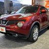 nissan juke 2012 -NISSAN--Juke DBA-YF15--YF15-058375---NISSAN--Juke DBA-YF15--YF15-058375- image 7