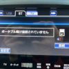 toyota crown-hybrid 2016 quick_quick_AWS210_AWS210-6050748 image 15