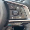 subaru forester 2019 -SUBARU--Forester 5AA-SKE--SKE-029119---SUBARU--Forester 5AA-SKE--SKE-029119- image 6