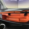 toyota sienta 2018 -TOYOTA--Sienta DBA-NSP170G--NSP170-7180685---TOYOTA--Sienta DBA-NSP170G--NSP170-7180685- image 15