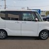 daihatsu tanto 2020 -DAIHATSU--Tanto 6BA-LA650S--LA650S-0078958---DAIHATSU--Tanto 6BA-LA650S--LA650S-0078958- image 12
