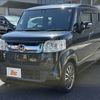 honda n-box-slash 2016 CFJ1775792 image 22