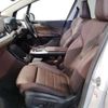 bmw 2-series 2023 quick_quick_3BA-62BX15_WBA62BX0X07M15546 image 5