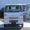 suzuki carry-truck 2010 -SUZUKI--Carry Truck DA63T--669644---SUZUKI--Carry Truck DA63T--669644- image 24