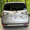toyota sienta 2016 CFJ1791540 image 16