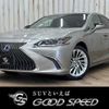 lexus es 2019 -LEXUS--Lexus ES 6AA-AXZH10--AXZH10-1001812---LEXUS--Lexus ES 6AA-AXZH10--AXZH10-1001812- image 1