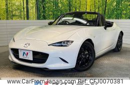 mazda roadster 2022 -MAZDA--Roadster 5BA-ND5RC--ND5RC-653318---MAZDA--Roadster 5BA-ND5RC--ND5RC-653318-