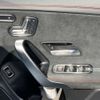 mercedes-benz cla-class 2023 -MERCEDES-BENZ--Benz CLA 3DA-118312M--W1K1183122N430108---MERCEDES-BENZ--Benz CLA 3DA-118312M--W1K1183122N430108- image 4