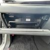 lexus lx 2020 -LEXUS--Lexus LX DBA-URJ201W--URJ201-4332786---LEXUS--Lexus LX DBA-URJ201W--URJ201-4332786- image 4