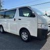 toyota hiace-van 2017 -TOYOTA 【千葉 400ﾎ5096】--Hiace Van CBF-TRH200V--TRH200-0266402---TOYOTA 【千葉 400ﾎ5096】--Hiace Van CBF-TRH200V--TRH200-0266402- image 1