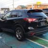 mazda cx-5 2012 -MAZDA--CX-5 KE2AW--100354---MAZDA--CX-5 KE2AW--100354- image 27