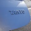 daihatsu tanto 2012 -DAIHATSU--Tanto L375S--0553241---DAIHATSU--Tanto L375S--0553241- image 12