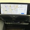 toyota crown 2025 -TOYOTA--Crown 6AA-AZSH32--AZSH32-0006736---TOYOTA--Crown 6AA-AZSH32--AZSH32-0006736- image 4