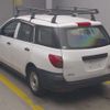 nissan ad-van 2016 CFJ1852544 image 5