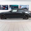 maserati ghibli 2019 -MASERATI--Maserati Ghibli ABA-MG30C--ZAMXS57C001318334---MASERATI--Maserati Ghibli ABA-MG30C--ZAMXS57C001318334- image 18