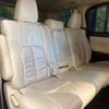 toyota alphard 2016 -TOYOTA--Alphard DAA-AYH30W--AYH30-0027990---TOYOTA--Alphard DAA-AYH30W--AYH30-0027990- image 11