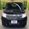 suzuki solio 2019 CFJ6157527 image 15