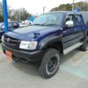 toyota hilux-sports-pick-up 2002 GOO_NET_EXCHANGE_0501137A30240320W001 image 6