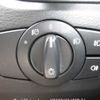 bmw x1 2012 CFJ1818772 image 20