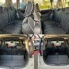 mitsubishi delica-d2 2015 quick_quick_MB15S_MB15S-511709 image 7