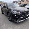 toyota rav4 2019 quick_quick_6BA-MXAA54_MXAA54-2011300 image 1