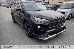 toyota rav4 2019 quick_quick_6BA-MXAA54_MXAA54-2011300