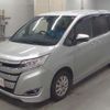 toyota noah 2019 -TOYOTA--Noah DAA-ZWR80G--ZWR80-0392792---TOYOTA--Noah DAA-ZWR80G--ZWR80-0392792- image 1