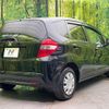 honda fit 2011 CFJ1857585 image 17