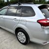 toyota corolla-fielder 2017 505059-230801140334 image 14