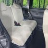 daihatsu move-canbus 2022 quick_quick_LA810S_LA810S-0058972 image 9