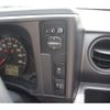 toyota succeed-van 2015 -TOYOTA--Succeed Van DBE-NCP160V--NCP160-0017876---TOYOTA--Succeed Van DBE-NCP160V--NCP160-0017876- image 10