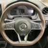 nissan note 2018 CFJ9534413 image 11